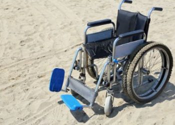 Multiple Sclerosis Causes – Oren Zarif