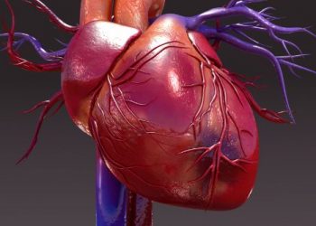 Vascular Causes of Heart Disease – Oren Zarif