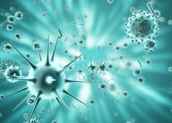 Tongue Cancer – Diagnosis and Treatment – Oren Zarif