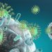 Can Cancer in Lymph Nodes Make the Immune System Work Against It? – Oren Zarif