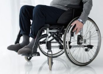 Multiple Sclerosis Causes – Oren Zarif