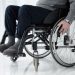 Multiple Sclerosis Causes – Oren Zarif
