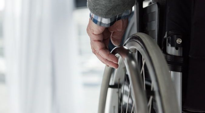 Multiple Sclerosis Symptoms – Oren Zarif