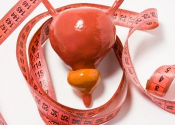 oren zarif price | oren zarif review | oren zarif costs