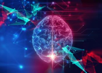 About Cerebral Event Symptoms – Oren Zarif