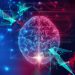 About Cerebral Event Symptoms – Oren Zarif