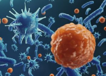 How to Spot a Cancer Lump on Dog Skin – Oren Zarif