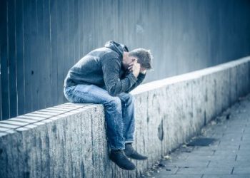 Depression Causes – Oren Zarif