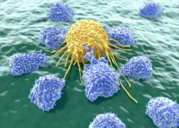 Cancer Definition – What is Cancer? – Oren Zarif