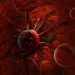 Tongue Cancer – Diagnosis and Treatment – Oren Zarif