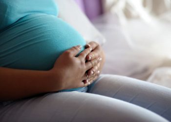 Fertility – Oren Zarif