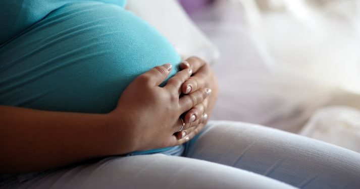 Fertility – Oren Zarif