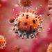 Cancer Immunotherapy – Oren Zarif