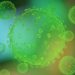 Breast Cancer Biopsy – Oren Zarif