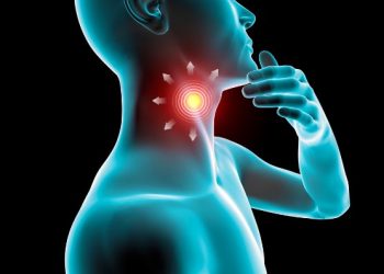 Thyroid – Oren Zarif