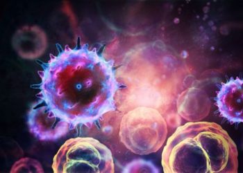 Types of Breast Cancer Treatment – Oren Zarif