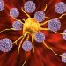 Lung Cancer Treatments – Oren Zarif