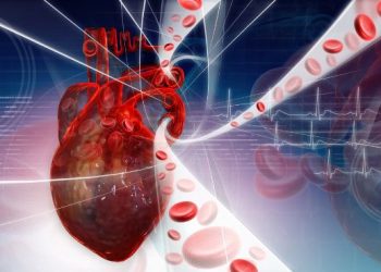 Heart Problems – Oren Zarif