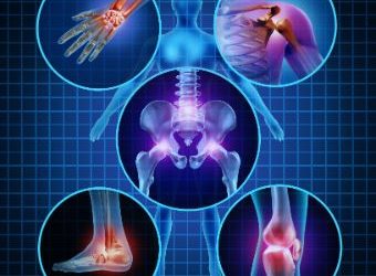 Fibromyalgia Symptoms – Oren Zarif