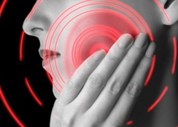 Facial Paralysis – Oren Zarif