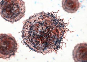 Is Breast Cancer Curable? – Oren Zarif