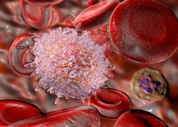 Is Lung Cancer Curable? – Oren Zarif