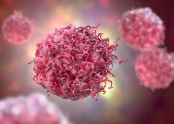 What Types of Lung Cancer Treatments Are Available? – Oren Zarif