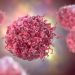 What Types of Lung Cancer Treatments Are Available? – Oren Zarif