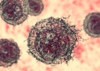 Skin Cancer Diagnosis and Treatment – Oren Zarif