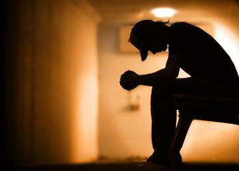 How to Cope With Depression – Oren Zarif