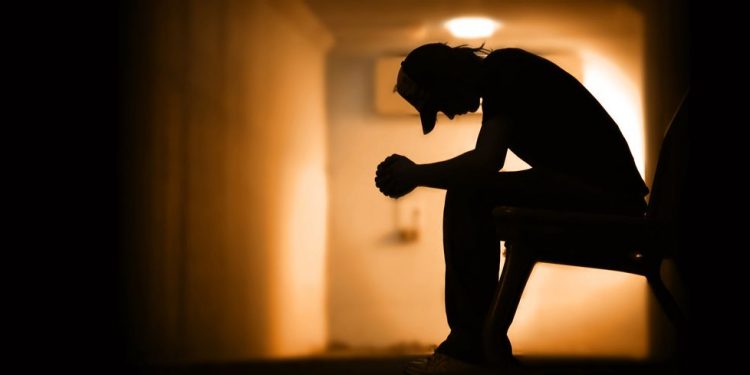How to Cope With Depression – Oren Zarif