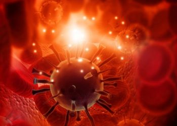 Cancer Stages and Their Meanings – Oren Zarif