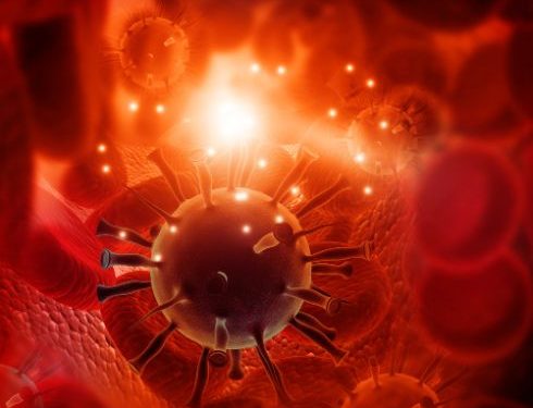 Cancer Stages and Their Meanings – Oren Zarif