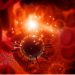 Cancer Stages and Their Meanings – Oren Zarif