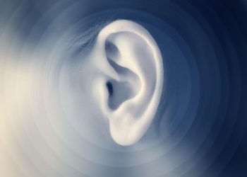 Tinnitus – Oren Zarif