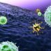 Cancer Vaccines – Oren Zarif