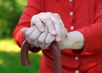 Parkinson’s Causes Explained – Oren Zarif