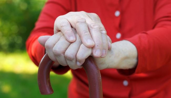 Parkinson’s Causes Explained – Oren Zarif