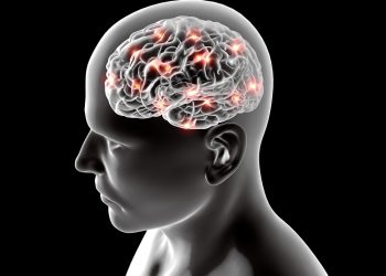 to stimulate the subconscious