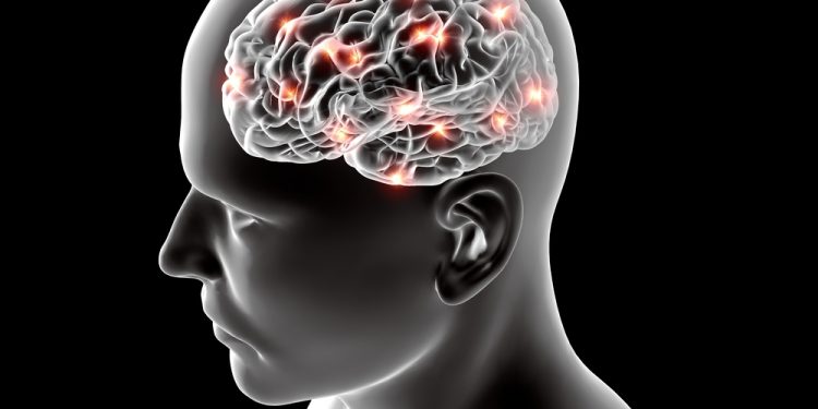 to stimulate the subconscious