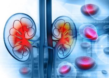 Kidney Problems – Oren Zarif