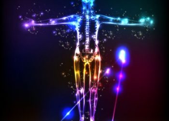 Fibromyalgia Causes – Oren Zarif