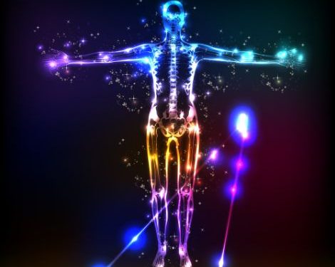 Fibromyalgia Causes – Oren Zarif