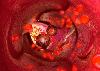 How to Help on World Cancer Day – Oren Zarif