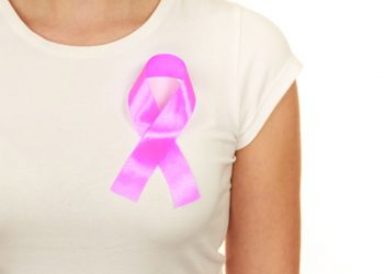 Breast Cancer Detection and Treatment – Oren Zarif