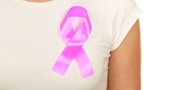 Breast Cancer Detection and Treatment – Oren Zarif