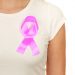 Breast Cancer Detection and Treatment – Oren Zarif