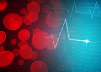 How Cancer Spreads? – Oren Zarif