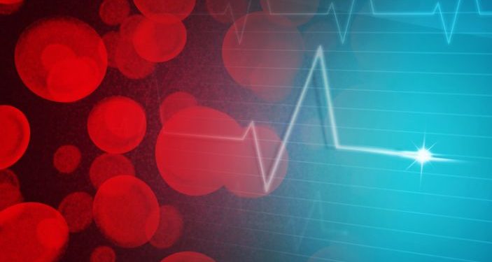 How Cancer Spreads? – Oren Zarif