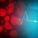 How Cancer Spreads? – Oren Zarif